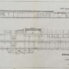 Longitudinal section right side.