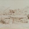 Works of the West Point Foundry at Coldspring N.Y.