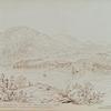 Village of Coldspring and the Chapel of "Our Lady"