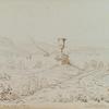 Euterpe Knoll Hyde Park N. York