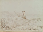 Euterpe Knoll Hyde Park N. York
