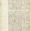 Account of the capture of Recife