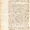 Account of the capture of Recife