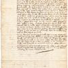 Account of the capture of Recife