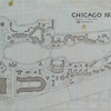 Chicago 1933