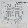 Buffalo 1901