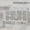 San Francisco 1915