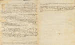 Notes on a constitution for France
