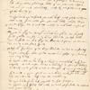 Letter to Dutch West India Company Directors, June 10, 1656