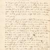 Letter to Dutch West India Company Directors, October 30, 1655