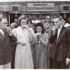 Special Days - Hot Dog Day - Members of the Exalted Order of Hot Dog Fanciers