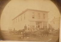 Index