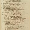 Psalterium Americanum