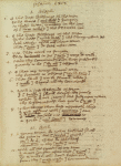 Psalterium Americanum