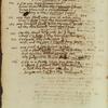Psalterium Americanum