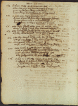 Psalterium Americanum