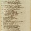 Psalterium Americanum