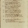 Psalterium Americanum