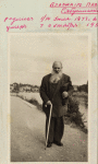 Vladimir Pavlovich Riabushinskii (1873-1955)
