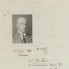 C. J. Phillips [?]
