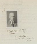 C. J. Phillips [?]