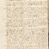 Promulgation of the City of New Amsterdam