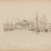 Customs House, Boston, Mass.