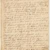 Short hints towards a scheme for a general union of the British colonies on the continent