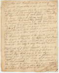 Short hints towards a scheme for a general union of the British colonies on the continent