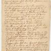 Short hints towards a scheme for a general union of the British colonies on the continent
