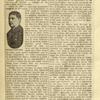 Gaynor enters Mayor's Office: The New York Press, Nov. 24, 1909