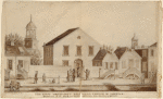 The First Methodist Episcopal Church in America