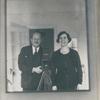 Lilias and Herbert J. Seligmann