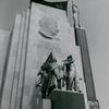 Russia (USSR) Participation - Building - Exterior