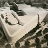 General Motors - Building - Model