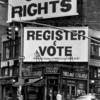 Gay Rights, Register to vote