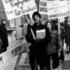 GAA Board of Education zap, 1971