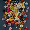 Miscellaneous political buttons