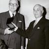 Photo of Van DerPaul 2nd Osborn?