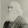 Lysander Spooner