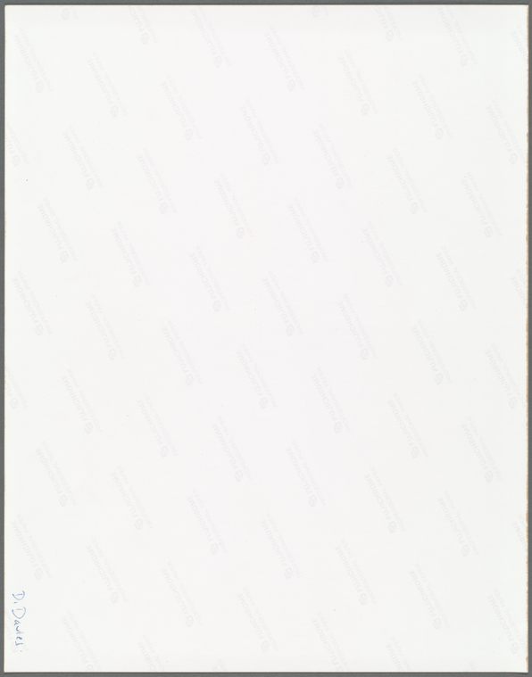 Index