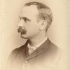 Profile of Hayden Carruth: October 1891