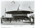 Pavilion of the Philippines, exterior view