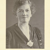 Anne Carroll Moore