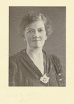 Anne Carroll Moore