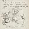 Yeats, Jack B. to John Quinn