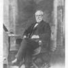 Portrait of Andrew H. Green