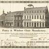 Fancy & Windsor Chair Manufactory