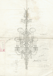 A48769