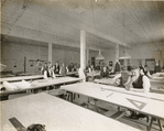 Carrère and Hastings workshop